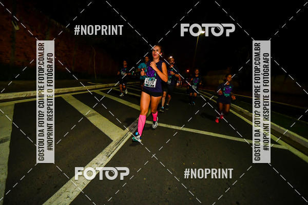 Buy your photos of the eventItu Night Run on Fotop