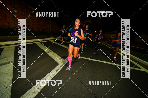 Buy your photos of the eventItu Night Run on Fotop