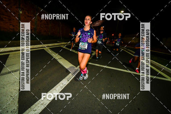 Buy your photos of the eventItu Night Run on Fotop