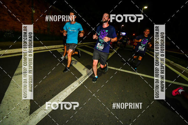 Buy your photos of the eventItu Night Run on Fotop