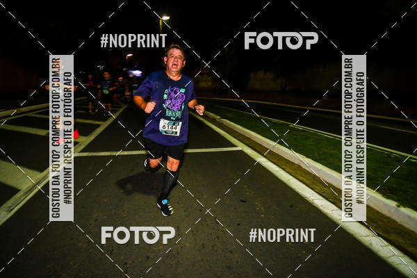 Buy your photos of the eventItu Night Run on Fotop