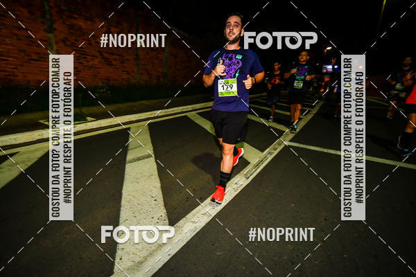 Buy your photos of the eventItu Night Run on Fotop