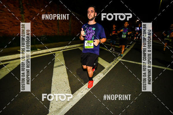 Buy your photos of the eventItu Night Run on Fotop