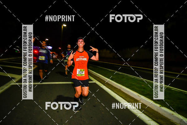 Buy your photos of the eventItu Night Run on Fotop