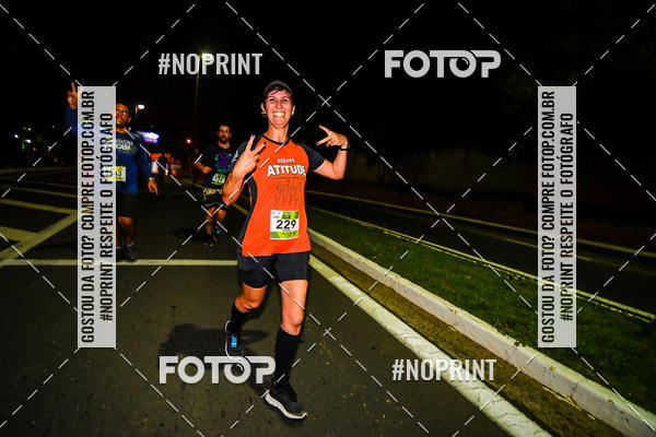 Buy your photos of the eventItu Night Run on Fotop