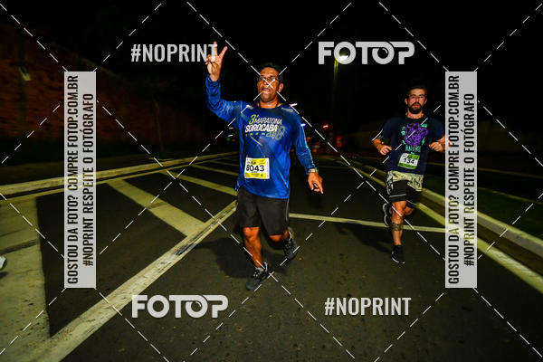 Buy your photos of the eventItu Night Run on Fotop