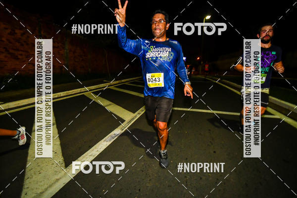 Buy your photos of the eventItu Night Run on Fotop