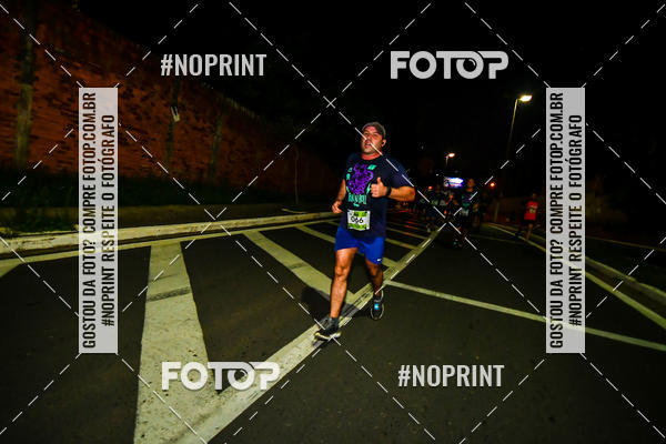 Buy your photos of the eventItu Night Run on Fotop