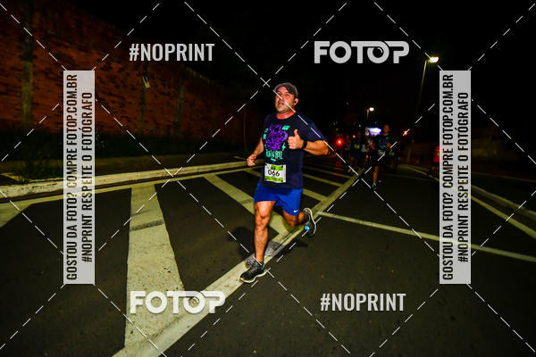 Buy your photos of the eventItu Night Run on Fotop