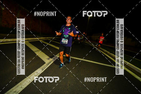 Buy your photos of the eventItu Night Run on Fotop