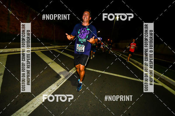 Buy your photos of the eventItu Night Run on Fotop