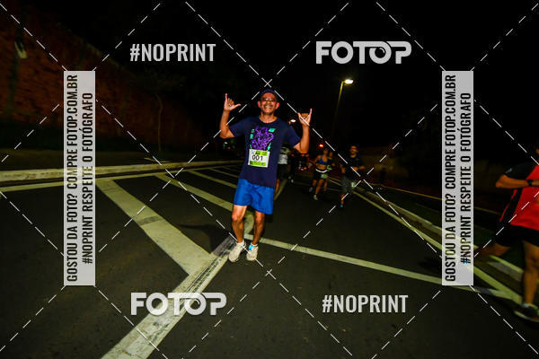 Buy your photos of the eventItu Night Run on Fotop
