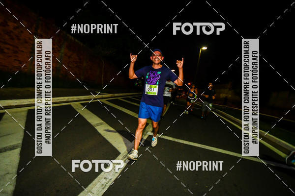 Buy your photos of the eventItu Night Run on Fotop