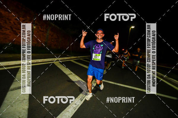 Buy your photos of the eventItu Night Run on Fotop