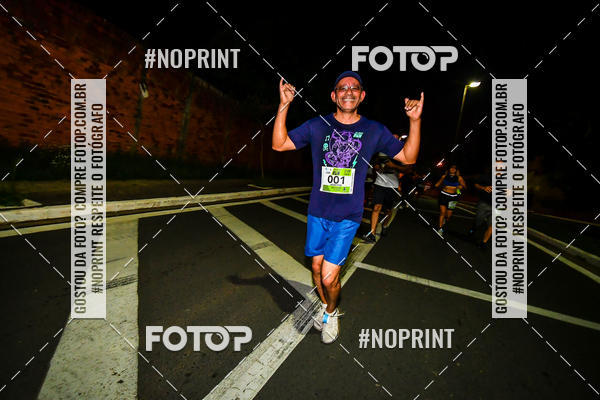 Buy your photos of the eventItu Night Run on Fotop