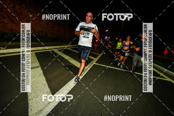 Buy your photos of the eventItu Night Run on Fotop