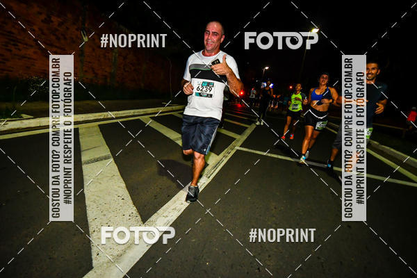 Buy your photos of the eventItu Night Run on Fotop