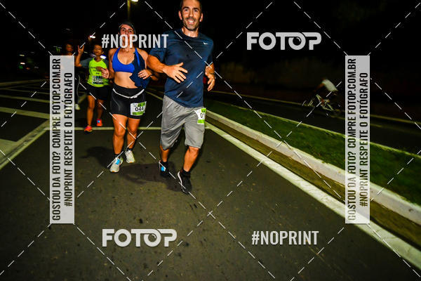 Buy your photos of the eventItu Night Run on Fotop