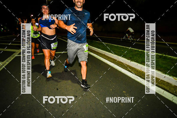 Buy your photos of the eventItu Night Run on Fotop