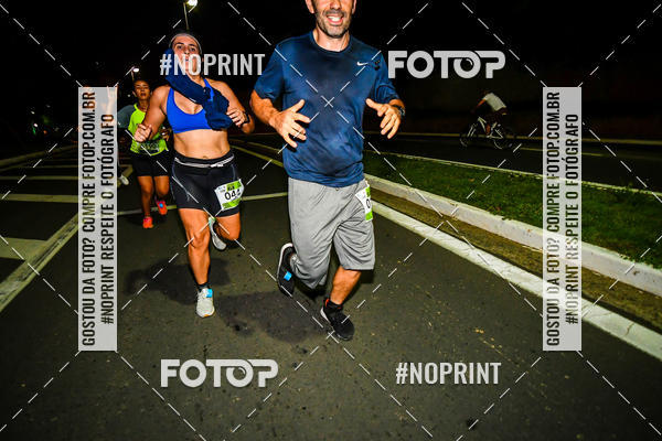 Buy your photos of the eventItu Night Run on Fotop