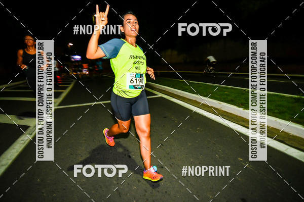 Buy your photos of the eventItu Night Run on Fotop