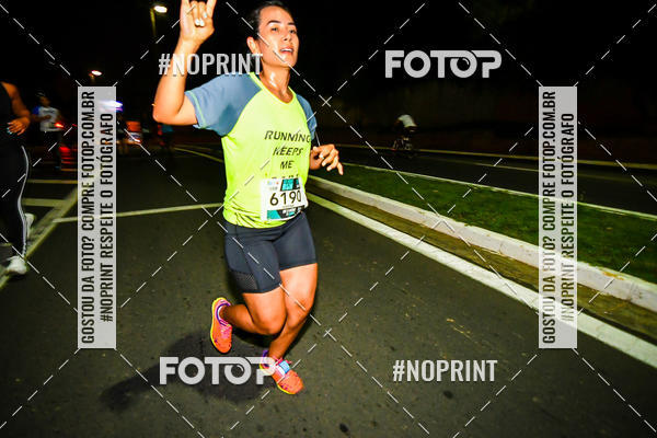 Buy your photos of the eventItu Night Run on Fotop