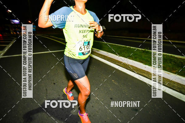 Buy your photos of the eventItu Night Run on Fotop