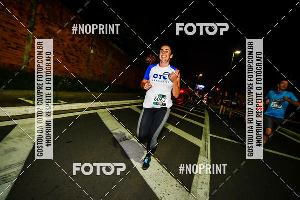Buy your photos of the eventItu Night Run on Fotop