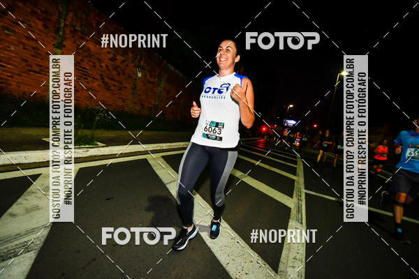 Buy your photos of the eventItu Night Run on Fotop