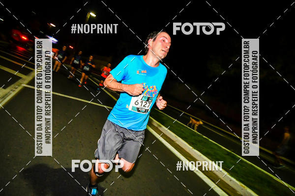 Buy your photos of the eventItu Night Run on Fotop