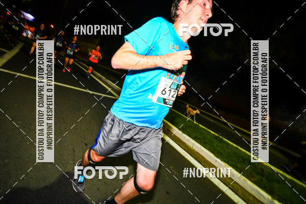 Buy your photos of the eventItu Night Run on Fotop