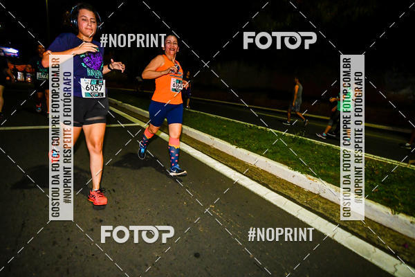Buy your photos of the eventItu Night Run on Fotop