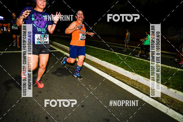 Buy your photos of the eventItu Night Run on Fotop