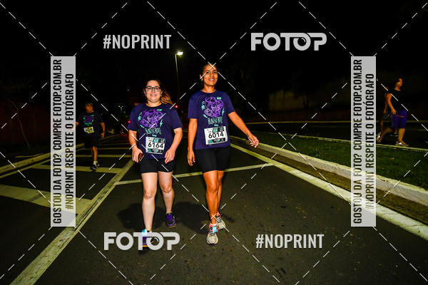 Buy your photos of the eventItu Night Run on Fotop