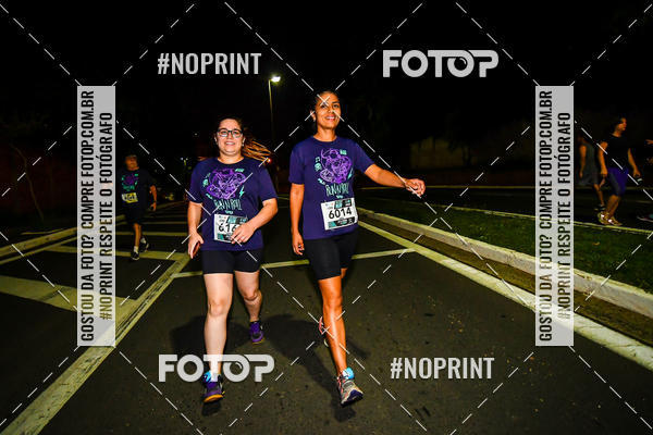 Buy your photos of the eventItu Night Run on Fotop