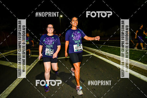Buy your photos of the eventItu Night Run on Fotop