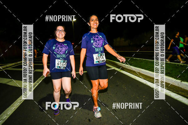 Buy your photos of the eventItu Night Run on Fotop