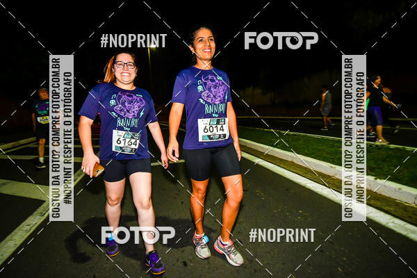 Buy your photos of the eventItu Night Run on Fotop