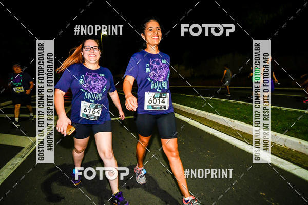 Buy your photos of the eventItu Night Run on Fotop