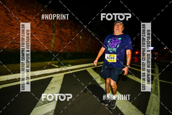 Buy your photos of the eventItu Night Run on Fotop