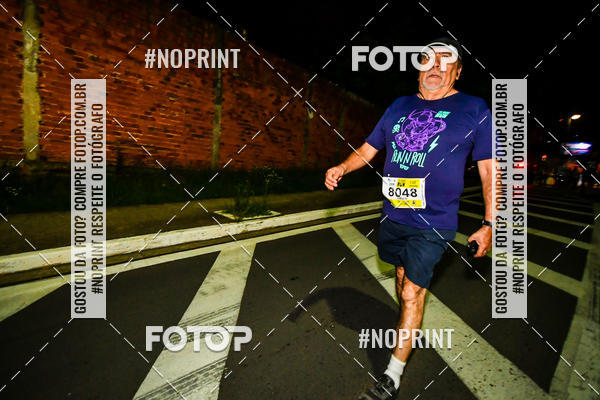 Buy your photos of the eventItu Night Run on Fotop