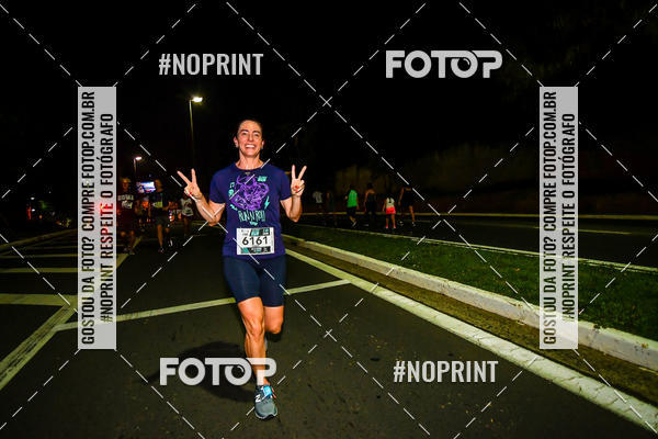Buy your photos of the eventItu Night Run on Fotop