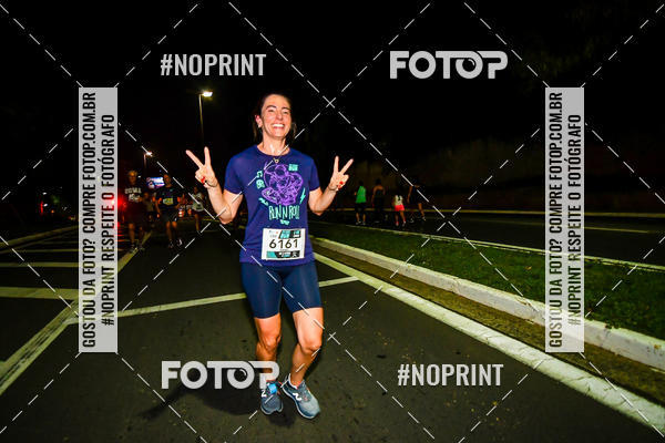 Buy your photos of the eventItu Night Run on Fotop