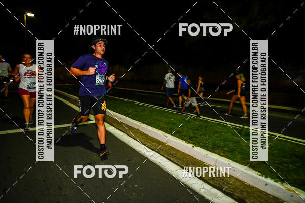 Buy your photos of the eventItu Night Run on Fotop