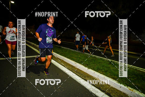 Buy your photos of the eventItu Night Run on Fotop