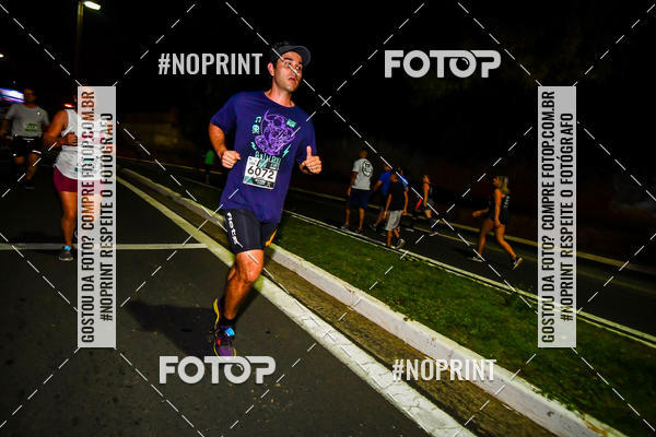 Buy your photos of the eventItu Night Run on Fotop