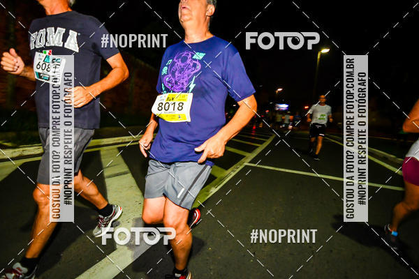 Buy your photos of the eventItu Night Run on Fotop