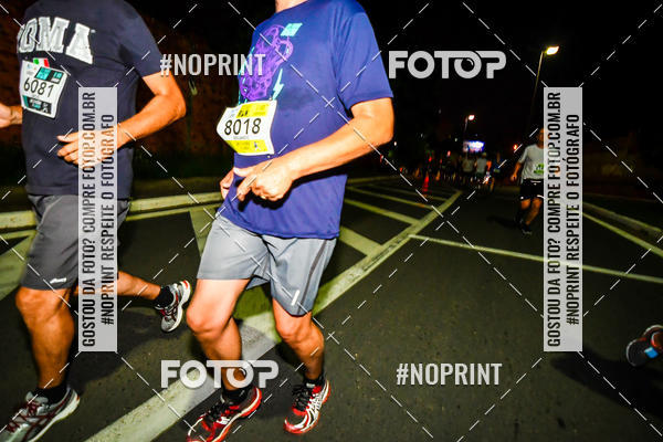 Buy your photos of the eventItu Night Run on Fotop