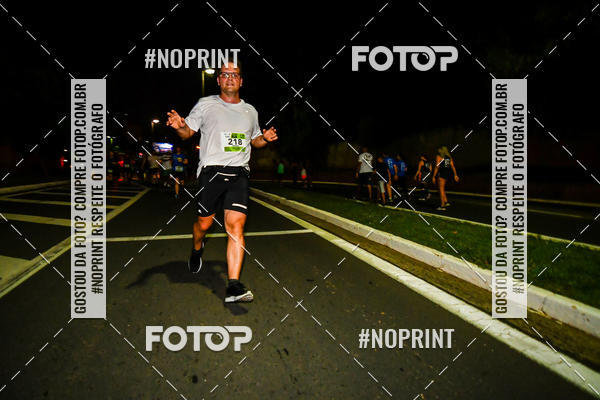Buy your photos of the eventItu Night Run on Fotop