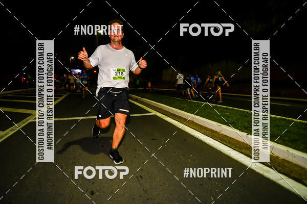 Buy your photos of the eventItu Night Run on Fotop